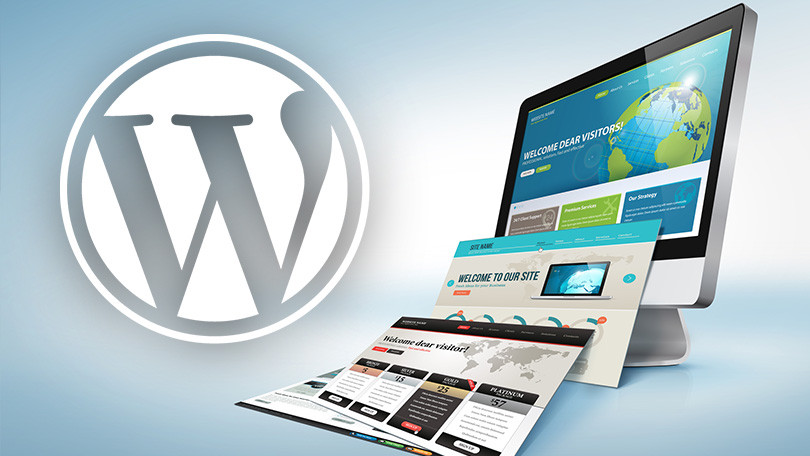 WordPress India 