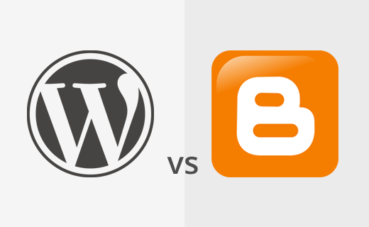 WordPress Vs. Blogger Vs. Wix– Which Is Better & Why? Detailed Comparison (2019)