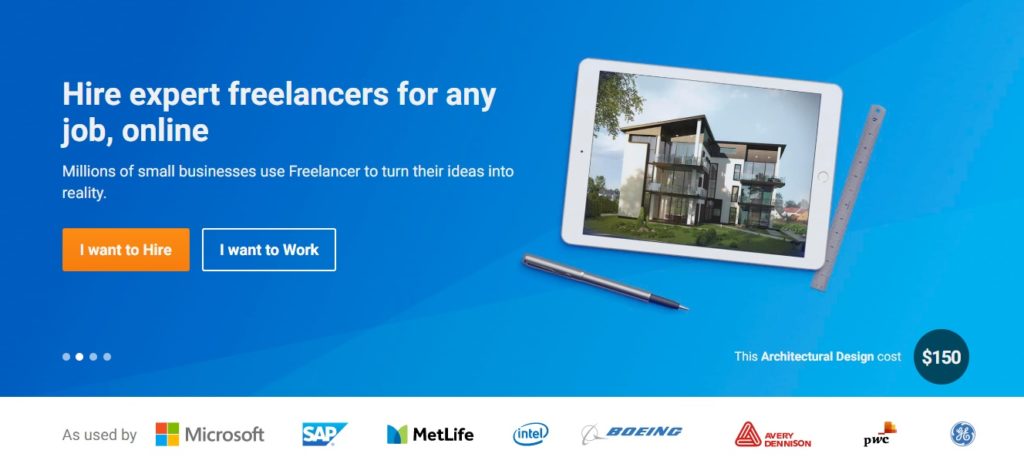 10 Best Freelance Websites In India To Find Freelance Jobs For Free 10 Best Freelance Websites In India To Find Freelance Jobs For Free