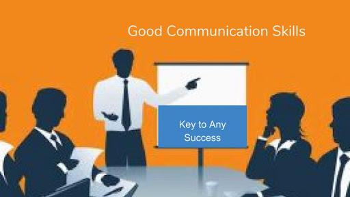 Good-communication-is-key﻿