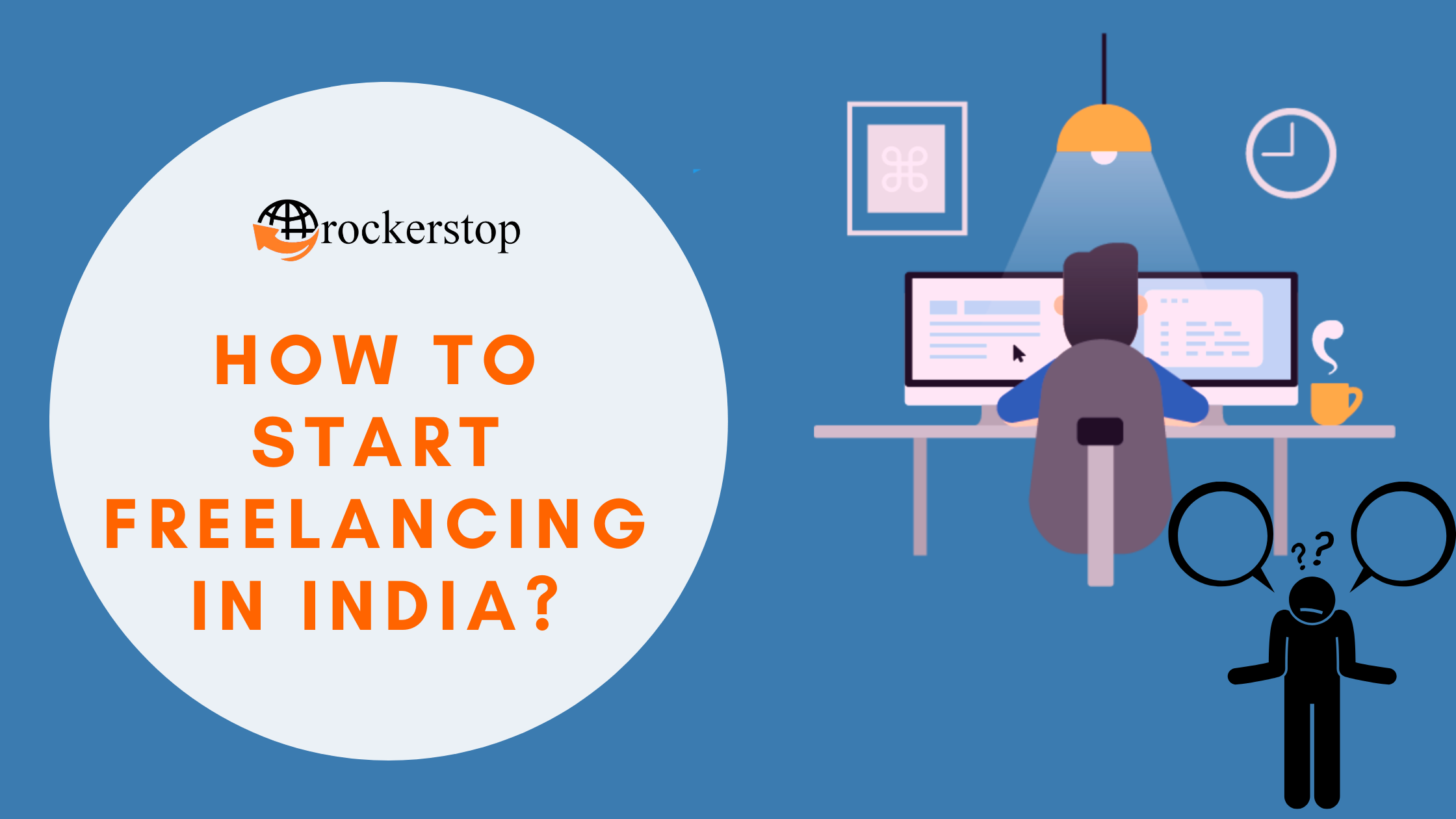 freelancing-in-india