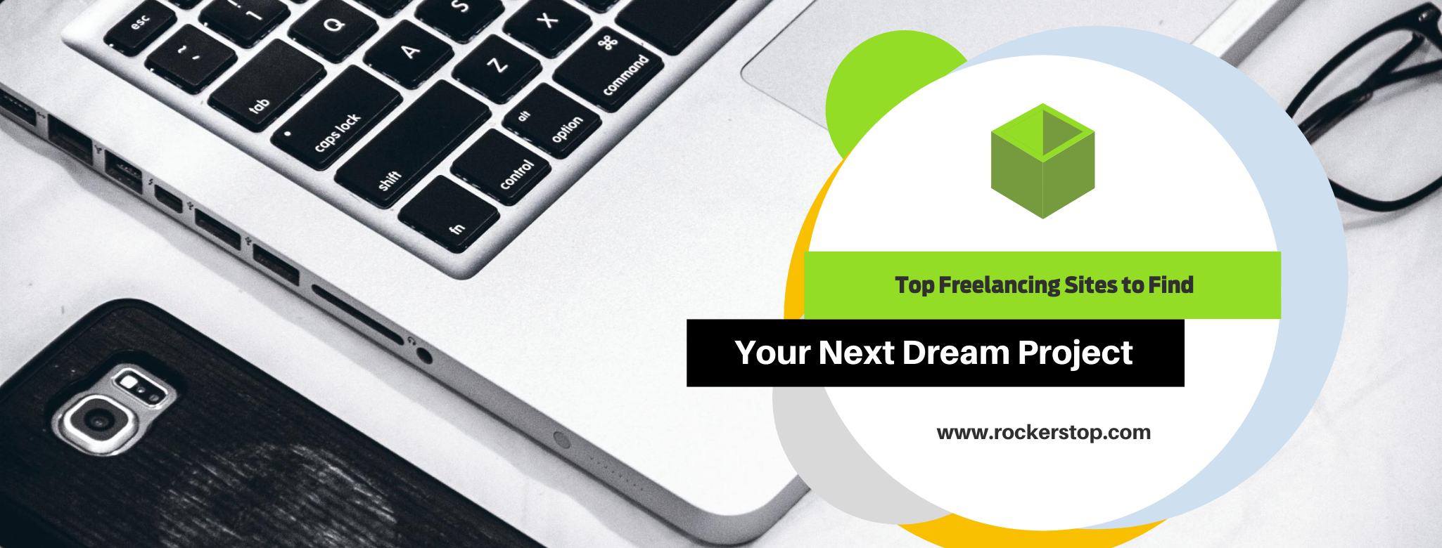 Top-Freelancing-Sites-to-Find-Your-Next-Dream-Project