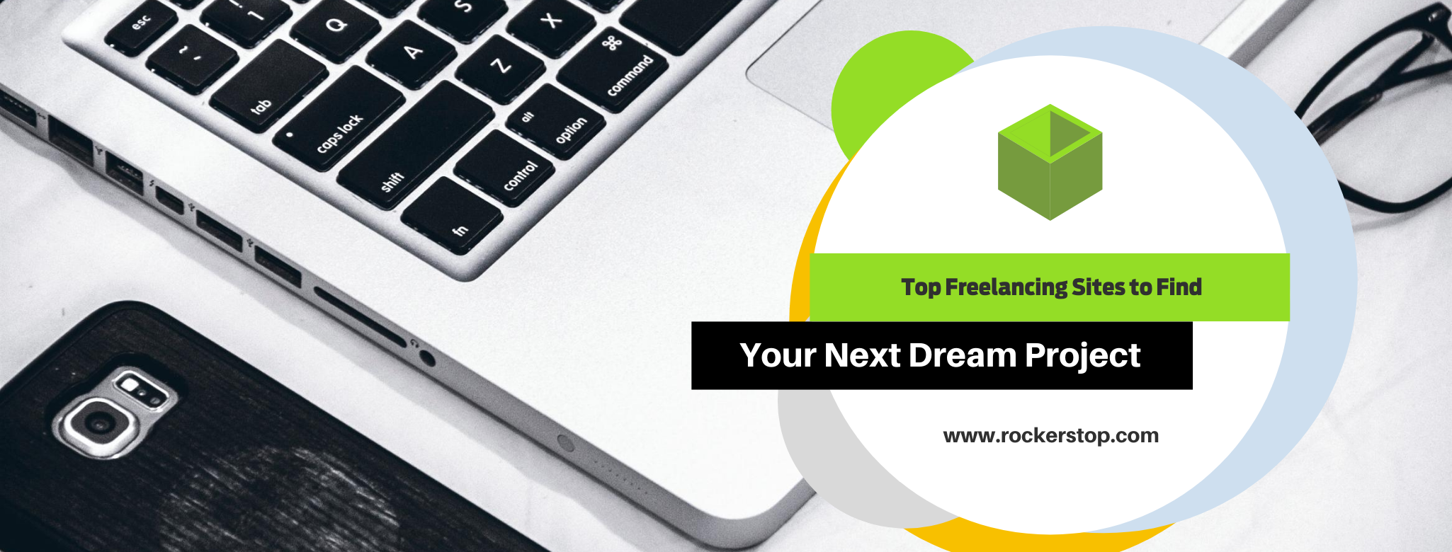 5 Top Indian Freelancing Sites for Data Entry – Typing Work!