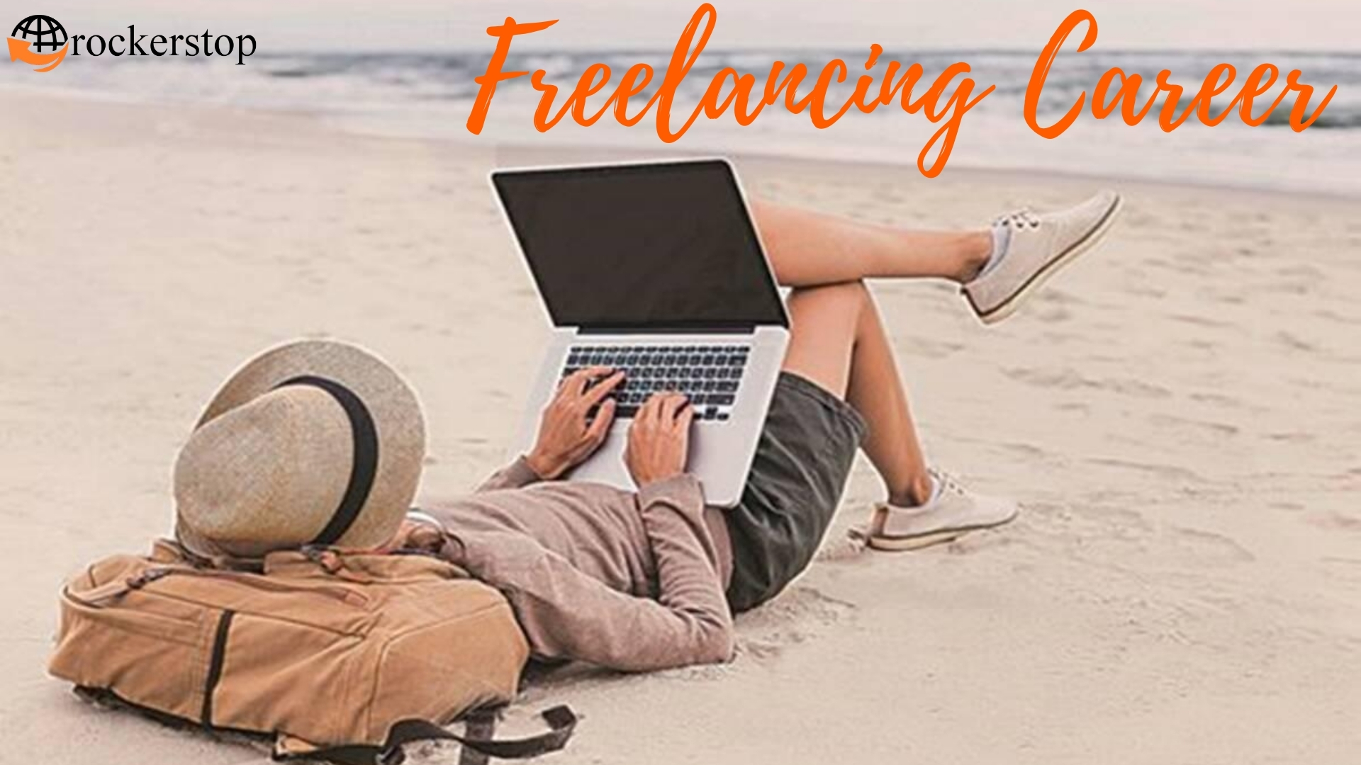 How to Get work in Freelancing Sites – With No Experience?