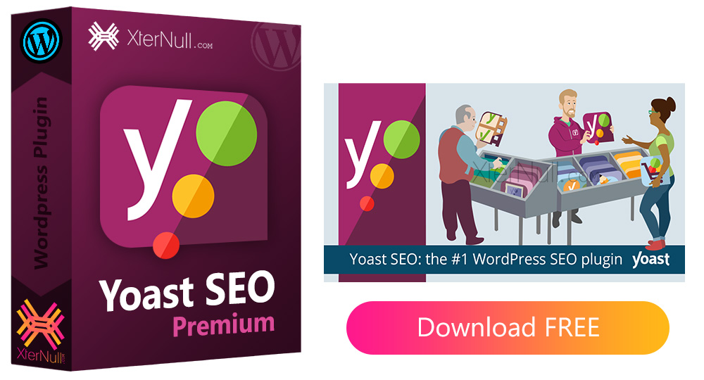 Yoast-SEO