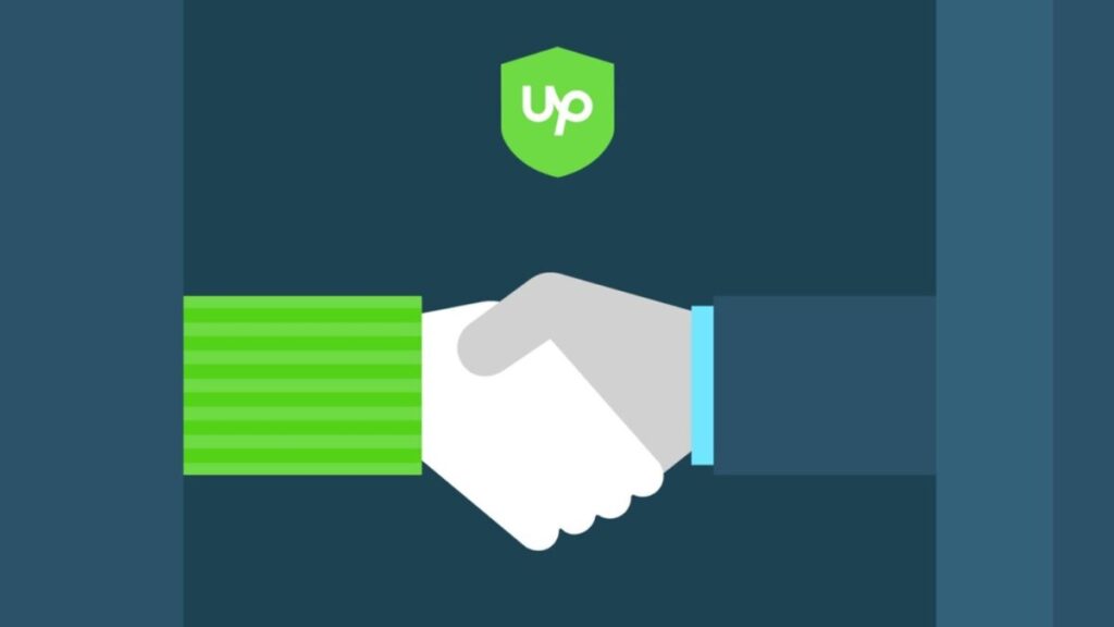 Upwork