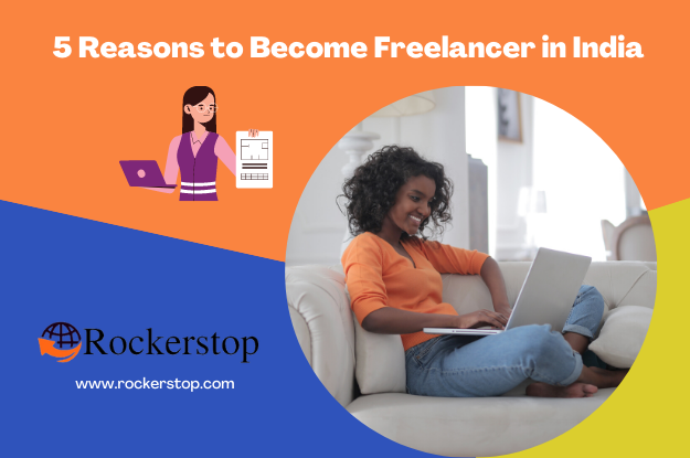 Freelancers India