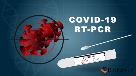 Covid-19 RT PCR Test | What is CT Value?