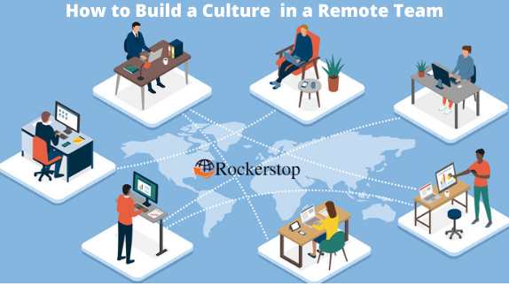 Freelancers India Rockerstop