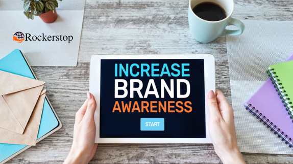 How to Build Brand Awareness