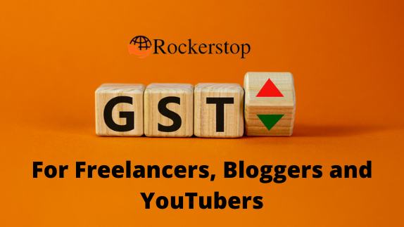 Indian Freelancers