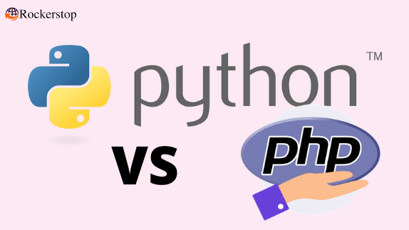 PHP vs Python 