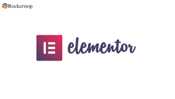 Elementor Plugin