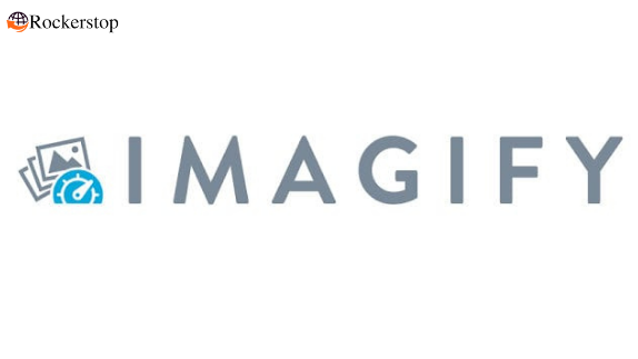 IMAGIFY Plugin