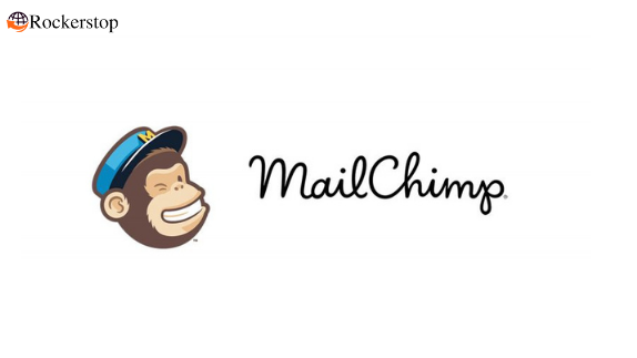 Mailchimp Plugin