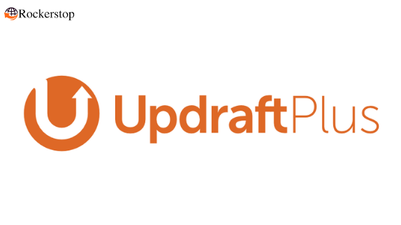 UPDRAFT Plugin