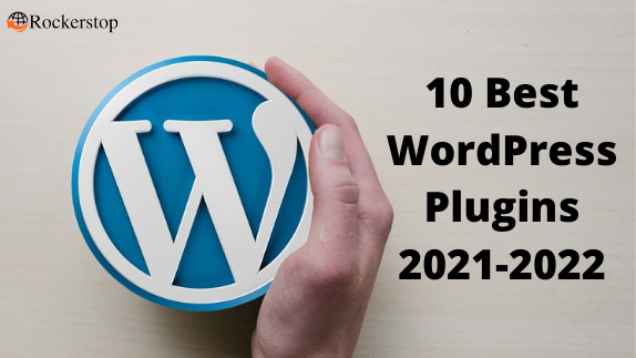 WORDPRESS Plugins