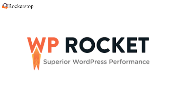 WP ROCKET Plugin