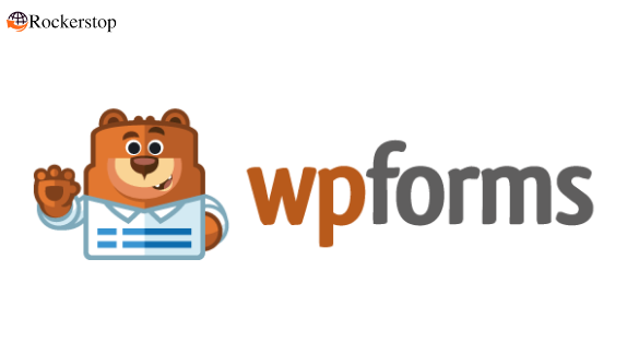 WOforms Plugin