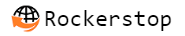 Rockerstop Logo