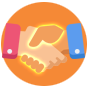 Connect with Clients