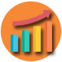 Grow Your Business