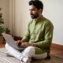 rajendra varma freelancer.