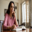 Ankhee sanayal Freelancer.