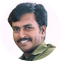 freelancers-in-India-Graphic-Design-CHENNAI-Singhavel-Kothandan