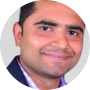 freelancers-in-India-Java-Script-BANGALORE-PRITIRANJAN-MISHRA