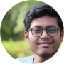 freelancers-in-India-website-developer-surat-nikul-vaghani