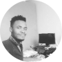 freelancers-in-India-Online-Writing-Pretoria-Emmanuel-Mahuri