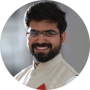 freelancers-in-India-Chartered-Accountant-AHMEDABAD-Kishan-Joshi