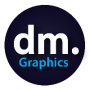 freelancers-in-India-Graphic-Design-gorakhpur-Deepak-maurya
