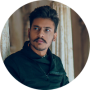 freelancers-in-India-YouTube-Nainital-Deep-Joshi
