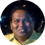freelancers-in-India-SEO-Vasai-Virar-Thomas-Vincent