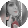 freelancers-in-India-Customer-Support-Saharanpur-Kirti-Takkar