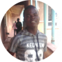 freelancers-in-India-Academic-Writing-Nairobi-Annicetus-Odebo-