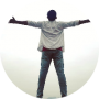freelancers-in-India-YouTube-Uttarakhand,-kotdwar-Dheeraj-Banthoki
