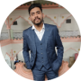 freelancers-in-India-Graphic-Design-Bhopal-Tanish-patel