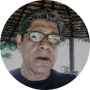 freelancers-in-India-Infrastructure-Architecture-BENGALURU-Pronob-Banerjee