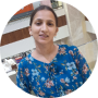 freelancers-in-India-Typing-New-Delhi-Rupa-chounal