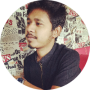 freelancers-in-India-Civil-Engineering-Kolkata-Shashadhar-Roy-Pramanik