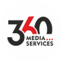 freelancers-in-India-Graphic-Design-Sangli-Miraj-Riyajajamad-Pendhari
