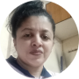 freelancers-in-India-Database-Administration-Kothrud-Pune-Radhika-Thatte