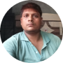 freelancers-in-India-Data-Entry-Kadipur-Sultanpur-Munna-Pandey