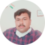 freelancers-in-India-Article-Writing-Sikar-Dr.-Pradeep-Kumar-