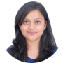 freelancers-in-India-Digital-Marketing-Ghaziabad-Manisha-Chaudhary