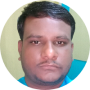freelancers-in-India-Data-Scraping-Ujjain-Rahul-bali-