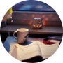 freelancers-in-India-Speech-Writing-Gaya-Quatifa-eram